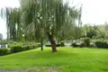 Location maison Colleville 76400 Seine-Maritime 76 112 m2 5 pièces 932 euros SC/521 016