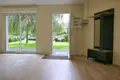 Location maison Colleville 76400 Seine-Maritime 76 112 m2 5 pièces 932 euros SC/521 006