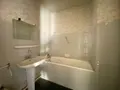 Appartement a vendre Aurillac 15000 Cantal 15 89 m2 4 pièces 100700 euros 15061-104 006