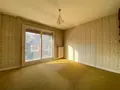 Appartement a vendre Aurillac 15000 Cantal 15 89 m2 4 pièces 100700 euros 15061-104 008