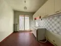 Appartement a vendre Aurillac 15000 Cantal 15 89 m2 4 pièces 100700 euros 15061-104 004