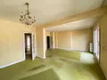 Appartement a vendre Aurillac 15000 Cantal 15 89 m2 4 pièces 100700 euros 15061-104 001