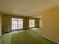 Appartement a vendre Aurillac 15000 Cantal 15 89 m2 4 pièces 100700 euros 15061-104 003