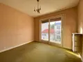 Appartement a vendre Aurillac 15000 Cantal 15 89 m2 4 pièces 100700 euros 15061-104 009