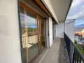 Appartement a vendre Aurillac 15000 Cantal 15 89 m2 4 pièces 100700 euros 15061-104 011