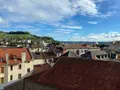 Appartement a vendre Aurillac 15000 Cantal 15 89 m2 4 pièces 100700 euros 15061-104 012