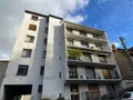 Appartement a vendre Aurillac 15000 Cantal 15 89 m2 4 pièces 100700 euros 15061-104 013