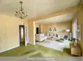 Appartement a vendre Aurillac 15000 Cantal 15 89 m2 4 pièces 100700 euros 15061-104 002