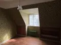 Maison a vendre Lesneven 29260 Finistère 29 150 m2 8 pièces 312000 euros 046/2045 003