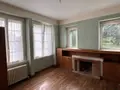 Maison a vendre Lesneven 29260 Finistère 29 150 m2 8 pièces 312000 euros 046/2045 004