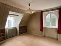 Maison a vendre Lesneven 29260 Finistère 29 150 m2 8 pièces 312000 euros 046/2045 007
