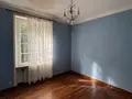 Maison a vendre Lesneven 29260 Finistère 29 150 m2 8 pièces 312000 euros 046/2045 008