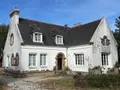 Maison a vendre Lesneven 29260 Finistère 29 150 m2 8 pièces 312000 euros 046/2045 001