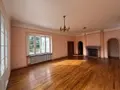 Maison a vendre Lesneven 29260 Finistère 29 150 m2 8 pièces 312000 euros 046/2045 010