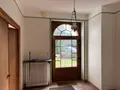 Maison a vendre Lesneven 29260 Finistère 29 150 m2 8 pièces 312000 euros 046/2045 011
