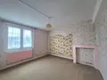 Maison a vendre Merville 59660 Nord 59 110 m2 5 pièces 167800 euros C1180 005