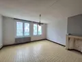 Maison a vendre Merville 59660 Nord 59 110 m2 5 pièces 167800 euros C1180 004