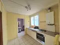Maison a vendre Merville 59660 Nord 59 110 m2 5 pièces 167800 euros C1180 006