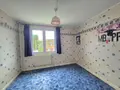 Maison a vendre Merville 59660 Nord 59 110 m2 5 pièces 167800 euros C1180 007
