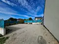 Maison a vendre Le Moustoir 22340 Côtes-d'Armor 22 77 m2 4 pièces 106000 euros 22075/MAIS1710 010