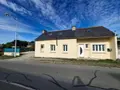 Maison a vendre Le Moustoir 22340 Côtes-d'Armor 22 77 m2 4 pièces 106000 euros 22075/MAIS1710 001