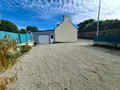 Maison a vendre Le Moustoir 22340 Côtes-d'Armor 22 77 m2 4 pièces 106000 euros 22075/MAIS1710 011