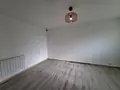Maison a vendre Le Moustoir 22340 Côtes-d'Armor 22 77 m2 4 pièces 106000 euros 22075/MAIS1710 005