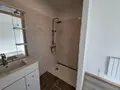 Maison a vendre Le Moustoir 22340 Côtes-d'Armor 22 77 m2 4 pièces 106000 euros 22075/MAIS1710 006