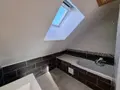 Maison a vendre Le Moustoir 22340 Côtes-d'Armor 22 77 m2 4 pièces 106000 euros 22075/MAIS1710 009