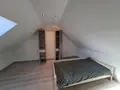 Maison a vendre Le Moustoir 22340 Côtes-d'Armor 22 77 m2 4 pièces 106000 euros 22075/MAIS1710 008