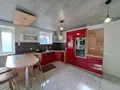Maison a vendre Le Moustoir 22340 Côtes-d'Armor 22 77 m2 4 pièces 106000 euros 22075/MAIS1710 003
