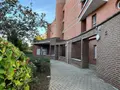 Appartement a vendre Hazebrouck 59190 Nord 59 70 m2 3 pièces 235000 euros 13078/3703 003