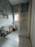 Appartement a vendre Hazebrouck 59190 Nord 59 70 m2 3 pièces 235000 euros 13078/3703 007