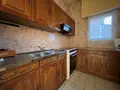 Appartement a vendre Hazebrouck 59190 Nord 59 70 m2 3 pièces 235000 euros 13078/3703 005