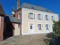 Maison a vendre Mesnils-sur-Iton 27240 Eure 27 117 m2 7 pièces 198000 euros 11162/106 001