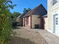 Maison a vendre Mesnils-sur-Iton 27240 Eure 27 117 m2 7 pièces 198000 euros 11162/106 002
