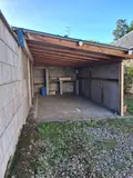 Maison a vendre Mesnils-sur-Iton 27240 Eure 27 117 m2 7 pièces 198000 euros 11162/106 004