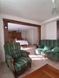 Maison a vendre Mesnils-sur-Iton 27240 Eure 27 117 m2 7 pièces 198000 euros 11162/106 007