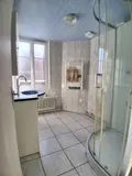 Maison a vendre Mesnils-sur-Iton 27240 Eure 27 117 m2 7 pièces 198000 euros 11162/106 008