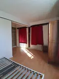 Maison a vendre Mesnils-sur-Iton 27240 Eure 27 117 m2 7 pièces 198000 euros 11162/106 009