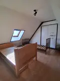Maison a vendre Mesnils-sur-Iton 27240 Eure 27 117 m2 7 pièces 198000 euros 11162/106 011