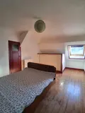 Maison a vendre Mesnils-sur-Iton 27240 Eure 27 117 m2 7 pièces 198000 euros 11162/106 012