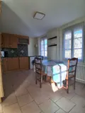 Maison a vendre Mesnils-sur-Iton 27240 Eure 27 117 m2 7 pièces 198000 euros 11162/106 016