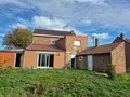 Maison a vendre Merville 59660 Nord 59 116 m2 5 pièces 193500 euros C1181 002