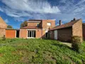 Maison a vendre Merville 59660 Nord 59 116 m2 5 pièces 193500 euros C1181 003