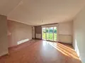 Maison a vendre Merville 59660 Nord 59 116 m2 5 pièces 193500 euros C1181 004