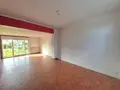 Maison a vendre Merville 59660 Nord 59 116 m2 5 pièces 193500 euros C1181 005