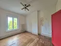 Maison a vendre Merville 59660 Nord 59 116 m2 5 pièces 193500 euros C1181 008