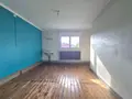 Maison a vendre Merville 59660 Nord 59 116 m2 5 pièces 193500 euros C1181 009