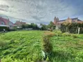 Maison a vendre Merville 59660 Nord 59 116 m2 5 pièces 193500 euros C1181 010